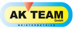 AK TEAM GmbH